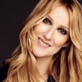 celine dion