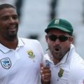 cricket south africa d4 india 1st test