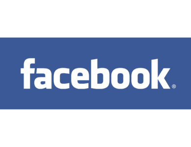 Forex logo for facebook