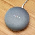 google speakers 1 jpg