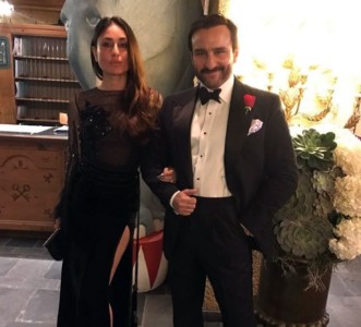kareena saif 18 kareena saif 18