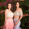 katrina kaif sister
