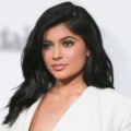 kylie jenner