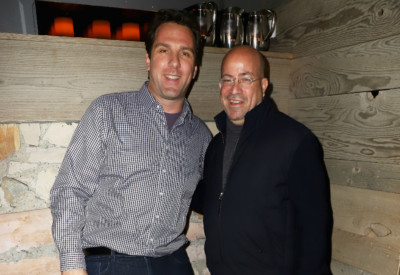 matt and jeff zucker matt and jeff zucker