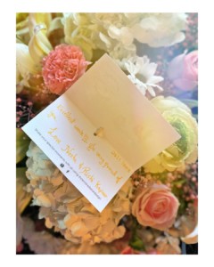 neet rishi wish neet rishi wish