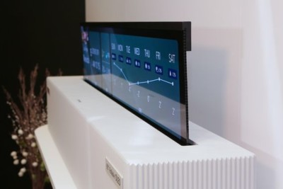 samsung News 1 samsung News 1