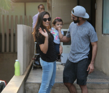 shahid kapoor mira rajput shahid kapoor mira rajput