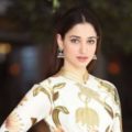 tamannaah 1 18