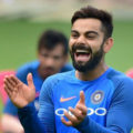 viratkohli 01 18