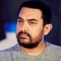Aaamir Khan