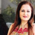 Jaya Prada