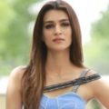 Kriti Sanon