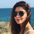 Mahira Khan