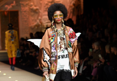 Milan week 1 Milan week 1