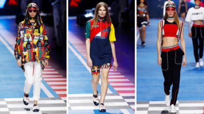 Milanweek 4 Milanweek 4