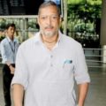 Nana Patekar 18 New
