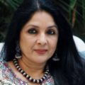 Neena Gupta