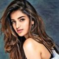 Nidhhi Agerwal 1