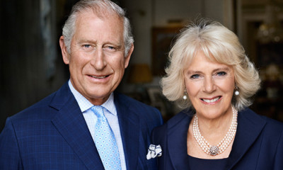 Prince charles Wife Prince charles Wife