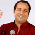 Rahat Fateh Ali Khan1