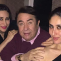 Randhir Kapoor