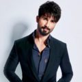 Shahid Kapoor 1