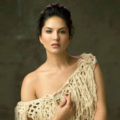 Sunny Leone