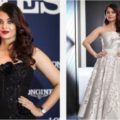 aishwarya rai Longines 1