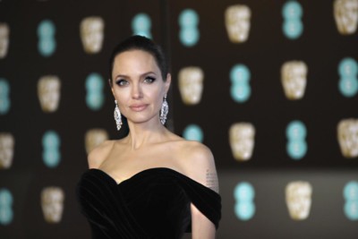 angelinajolie baftas180218 0 angelinajolie baftas180218 0