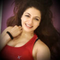 bhagyashree