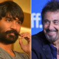 dhanush al pacino