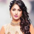hina khan 2