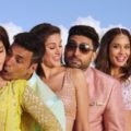 housefull 3 7592