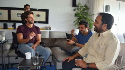 hrithik 3 1517901654 hrithik 3 1517901654