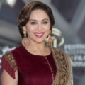 madhuri dixit nene