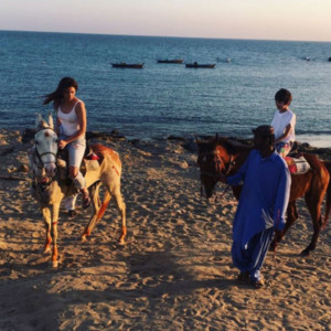 mahira azlan2 mahira azlan2