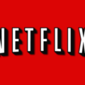 netflix logo 625x350