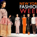 new york fashion week 1