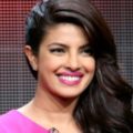 priyanka chopra gi