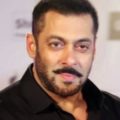 salman 24
