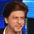 shah rukh khan Feb 18
