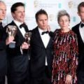skynews bafta sam