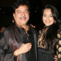 sonakshi sinha shatrughan sinha