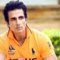 sonu sood