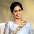 sri devi