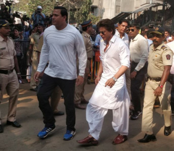 sridevi funeral q sridevi funeral q