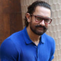 Aamir Khan1