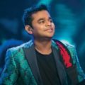 Ar rahman