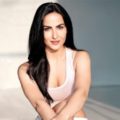 Elli Avram 1