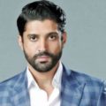 Farhan akhtar